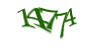 Click to refresh