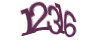 Click to refresh