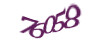 Click to refresh