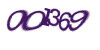 Click to refresh