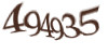 Click to refresh