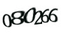 Click to refresh