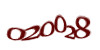 Click to refresh
