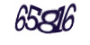 Click to refresh