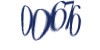 Click to refresh