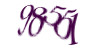 Click to refresh