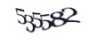 Click to refresh