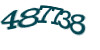 Click to refresh