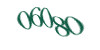 Click to refresh
