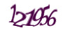 Click to refresh