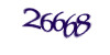Click to refresh