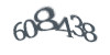 Click to refresh
