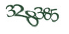Click to refresh