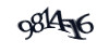 Click to refresh