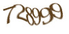 Click to refresh