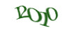Click to refresh