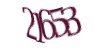 Click to refresh