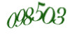 Click to refresh
