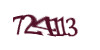 Click to refresh