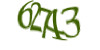 Click to refresh