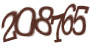 Click to refresh