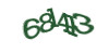 Click to refresh