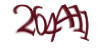 Click to refresh