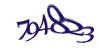 Click to refresh