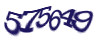 Click to refresh