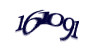 Click to refresh
