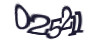 Click to refresh