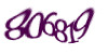 Click to refresh
