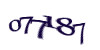 Click to refresh