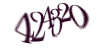 Click to refresh