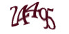 Click to refresh