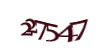 Click to refresh