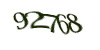 Click to refresh