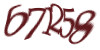 Click to refresh