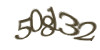 Click to refresh