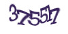 Click to refresh