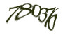 Click to refresh