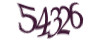 Click to refresh
