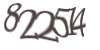 Click to refresh
