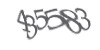 Click to refresh