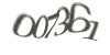 Click to refresh