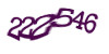 Click to refresh