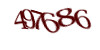 Click to refresh