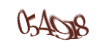 Click to refresh