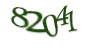 Click to refresh