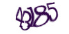 Click to refresh